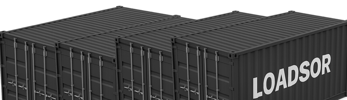 containers