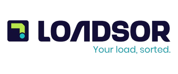 LoadsoR Logo