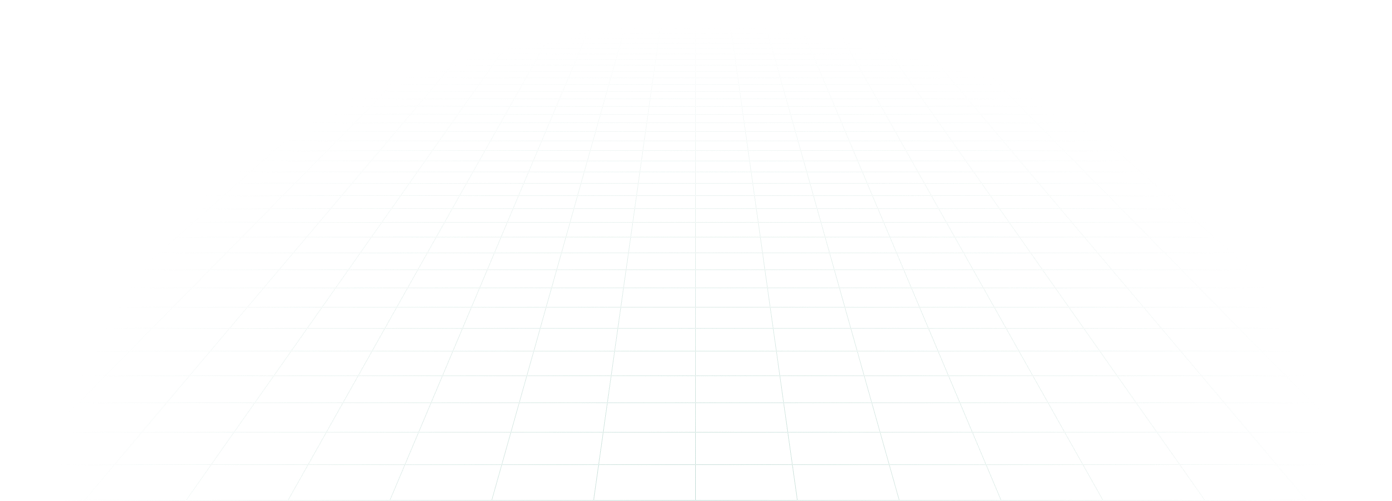 bottom-roadlines